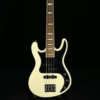 ESP S AL 350 Lynn Model White (02/16) | Reverb