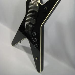 Dean ml modifier 8 string on sale