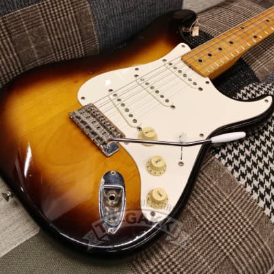 ギター Tokai 1981 ST50 SPRINGY SOUND Tokai 1981 ST50 SPRINGY SOUND | Reverb