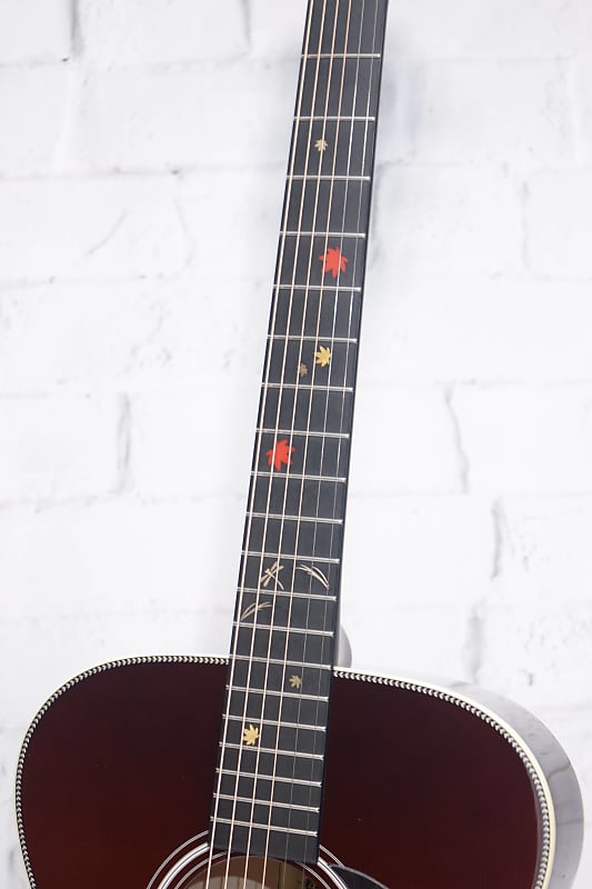 Headway HF-AUTUMN LEAFES 22 F.S/STD 超美品 Headway: HF-Autumn Leaves'22 F S/STD | eBay