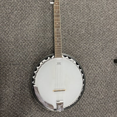 Ozark 5 string banjo for sale