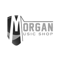 Morgan Music Shop