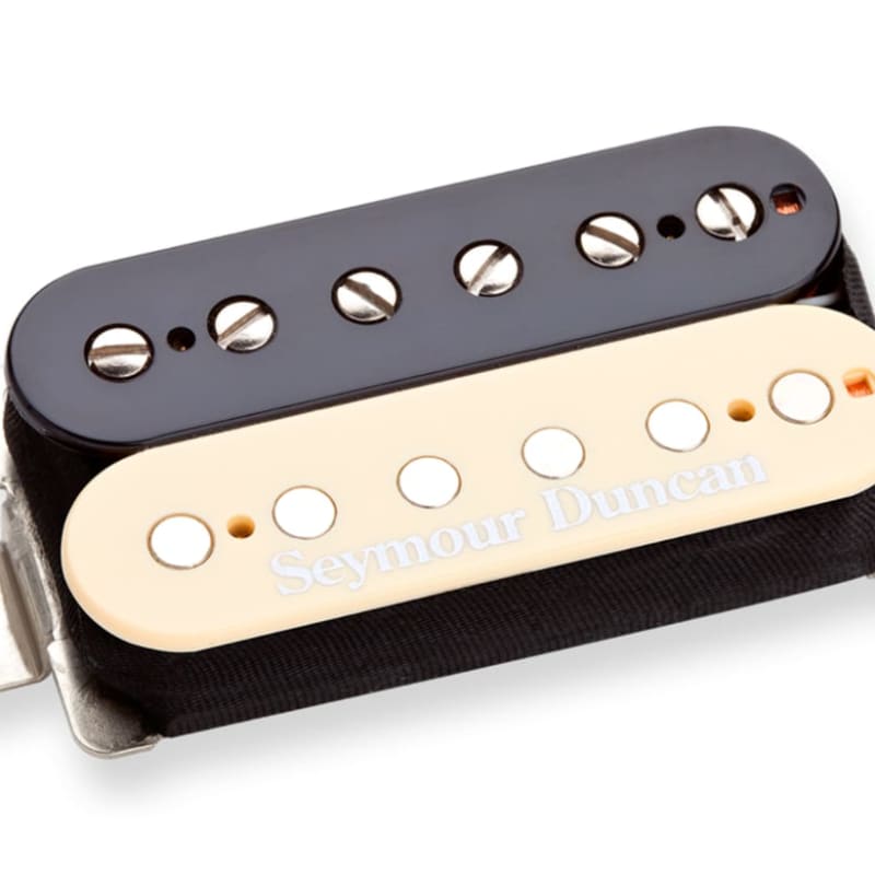 Seymour Duncan 59 neck MJ Maricela Juarez pickup | Reverb