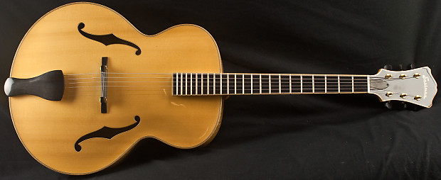 Eastman ar910 2025