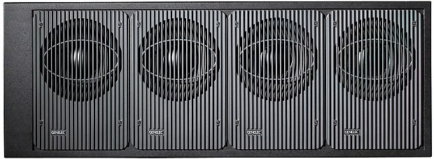 Genelec 7073 best sale