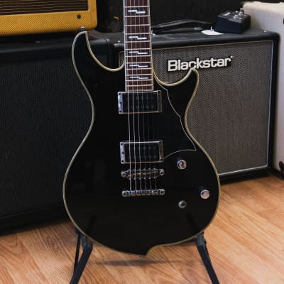 Ibanez DN500 Darkstone