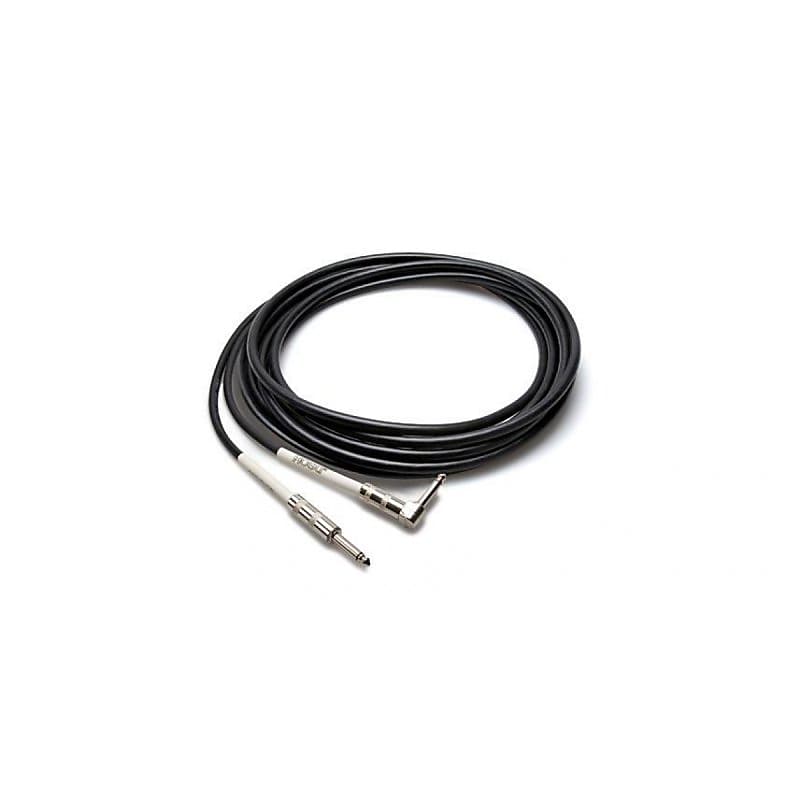 Guitar Cable St   Ra 5 Ft *Make An Offer!* image 1