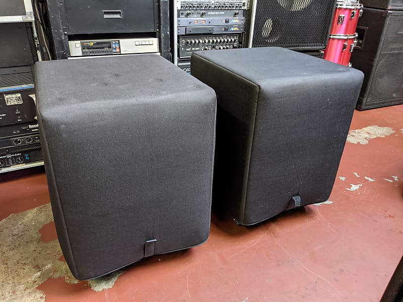 Jbl mpro best sale 18 subwoofer