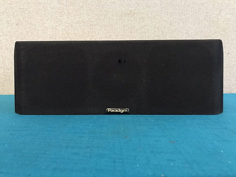 paradigm cc 70 v 3