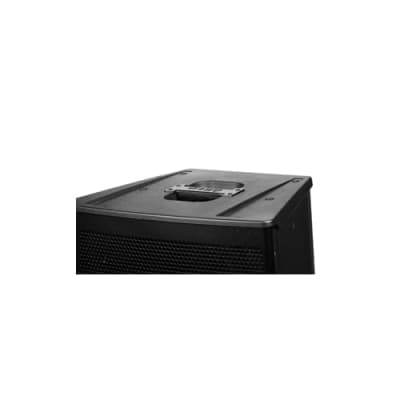 Yorkville EF15P 15" 1200W Powered Speaker image 2