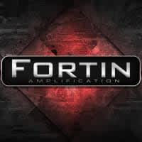 Fortin Amplification Inc.