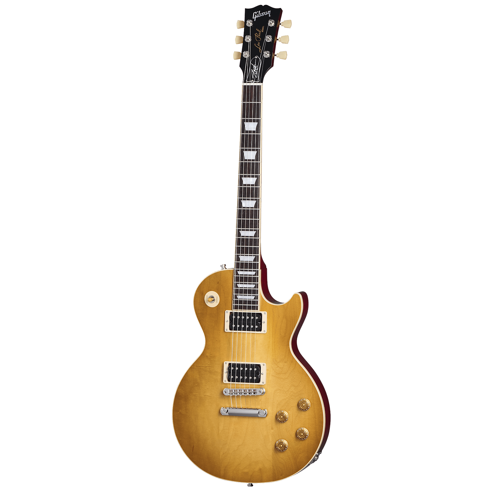 gibson-slash-jessica-les-paul-standard-reverb