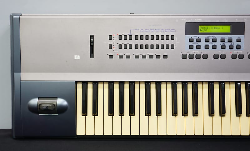 Korg ix300 outlet price