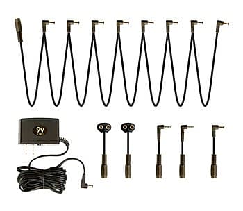 NEW Truetone 1 Spot Combo Pack image 1