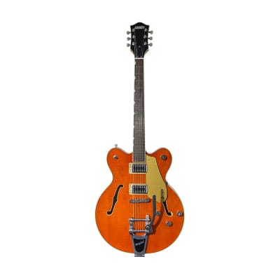 Gretsch G5622T Electromatic Center Block Double Cutaway with 