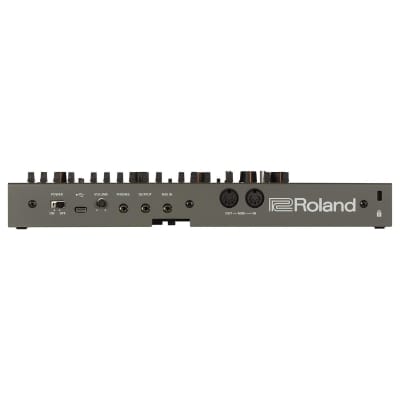 SH-01A Roland Boutique Roland image 8