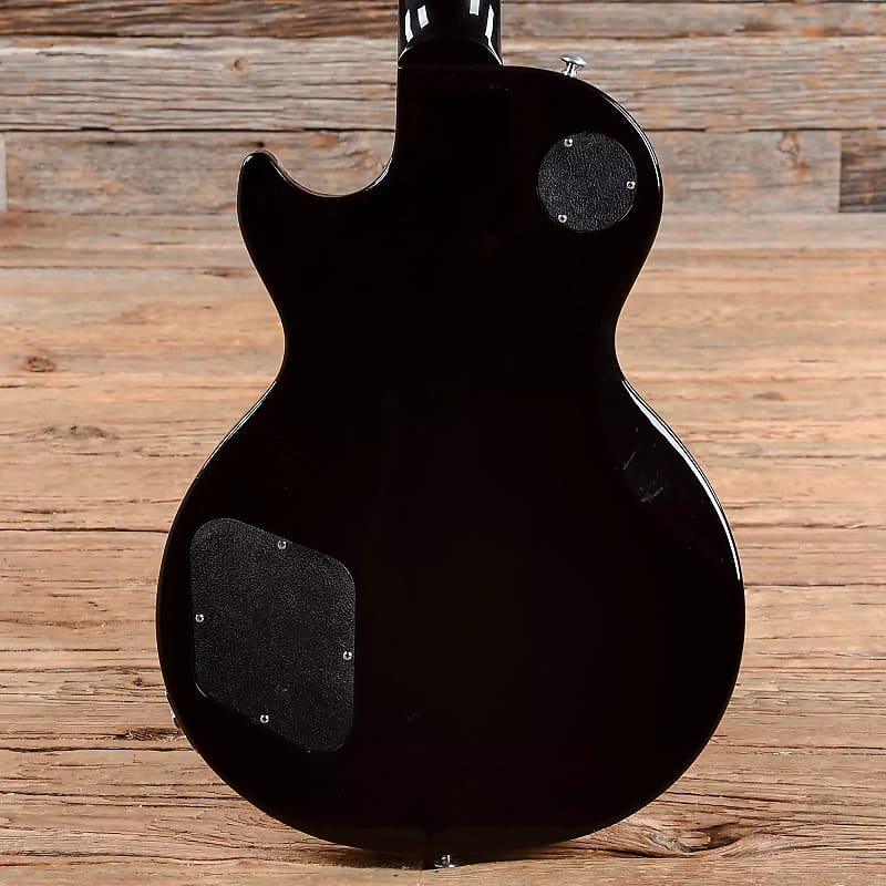 Gibson Les Paul Less Plus (2015) image 4