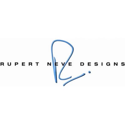 New Rupert Neve Designs 517 Mic Pre 500-Series Module image 3