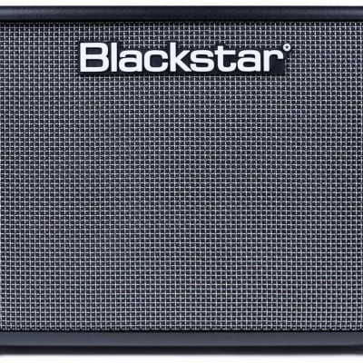 Blackstar ID:Core 40 V3 Combo Amplifier image 1