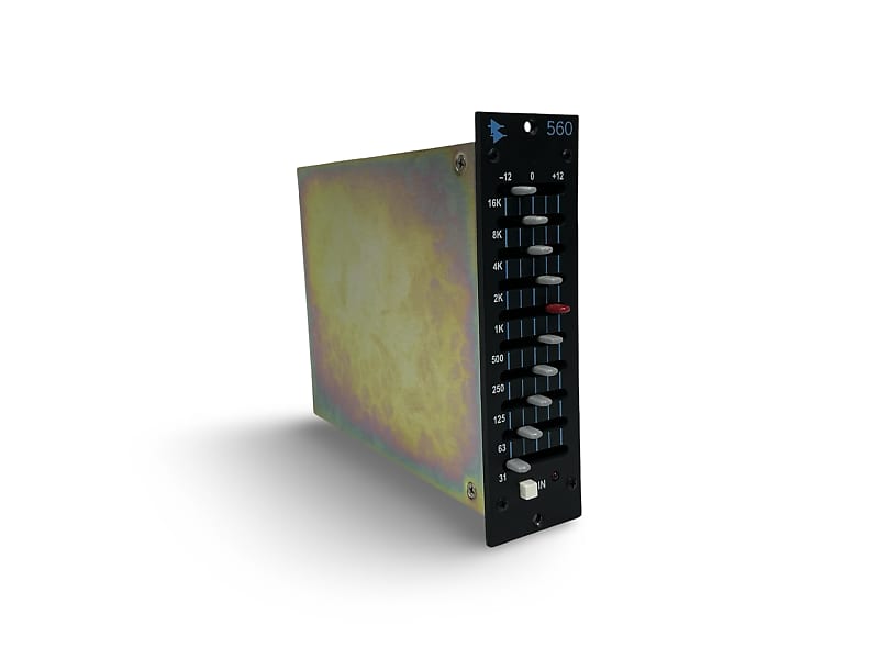 API 560