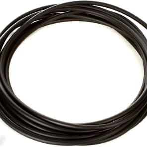 D'Addario PW-AMSG-20 American Stage Straight to Straight Instrument Cable - 20 foot image 2