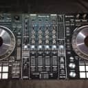 Pioneer DDJ-RZ Four-Deck rekordbox DJ Controller