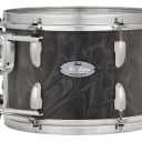 Pearl Music City Masters Maple Reserve 24x14 Bass Drum MRV2414BX/C724