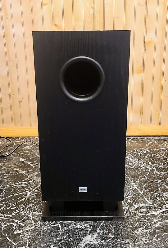 Skw 100 hot sale subwoofer