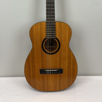 Harmony F-70N - Natural for sale
