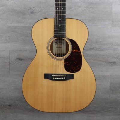 Martin 000-16GT 2000 - 2018 | Reverb