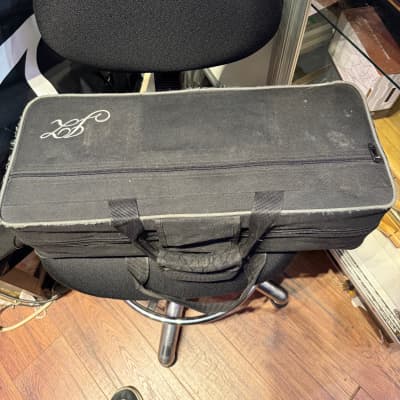 Blessing Scholastic Trumpet w/ Softshell Case image 18