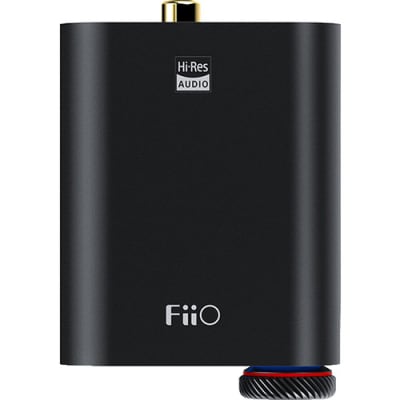 Fiio k3 online dac