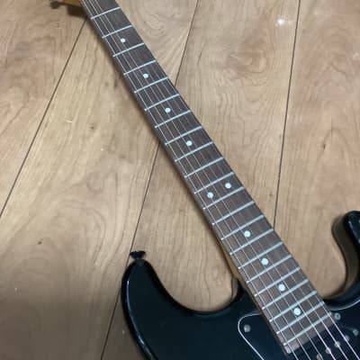 保障できる】 Charvel 美品 Jackson ケーラーU.S.A付 050 CST