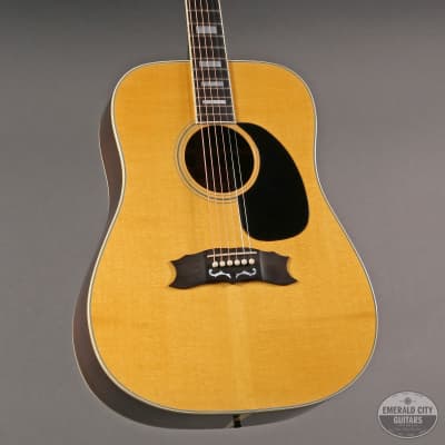 1979 Gibson Heritage Custom for sale