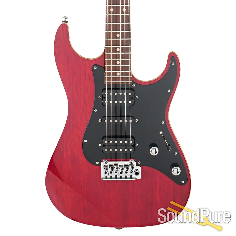 Suhr John Suhr Signature Standard | Reverb Suhr John Suhr Signature Standard | Reverb