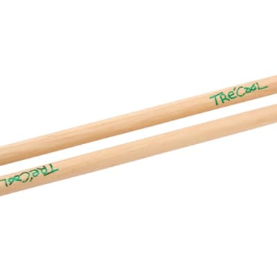 Zildjian Tre Cool Artist Series Drumsticks image 1
