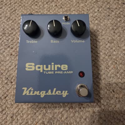 Reverb.com listing, price, conditions, and images for kingsley-squire