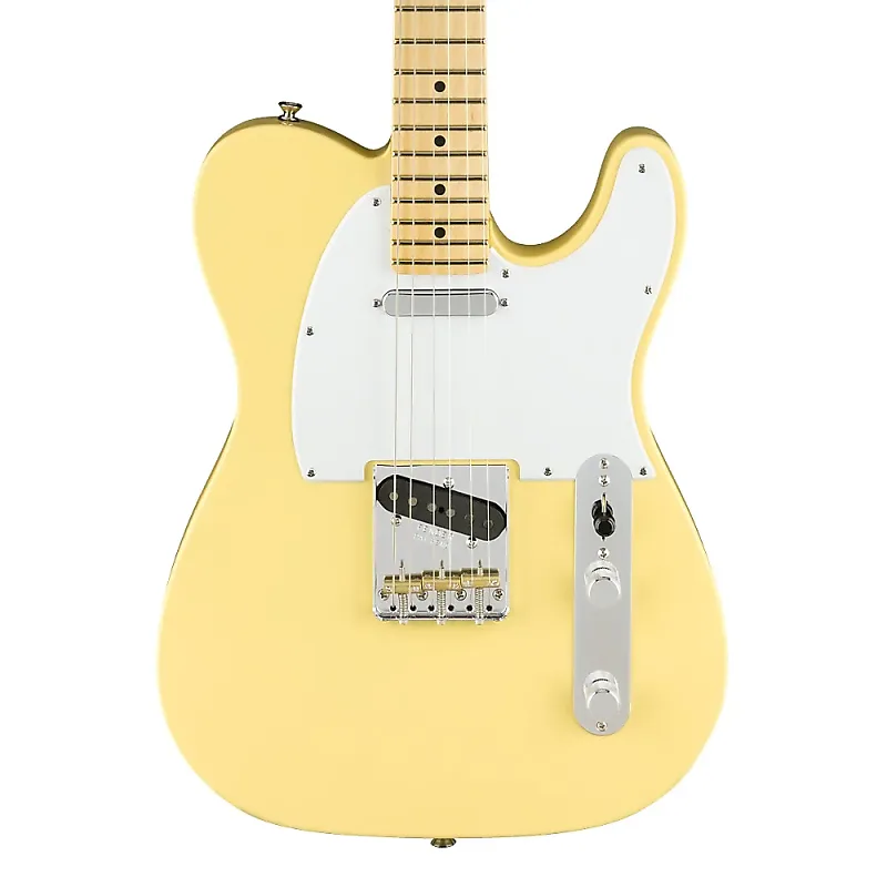 値下げしますフェンダーAmerican Performer テレキャスター Amazon.co.jp: Fender エレキギター American Performer