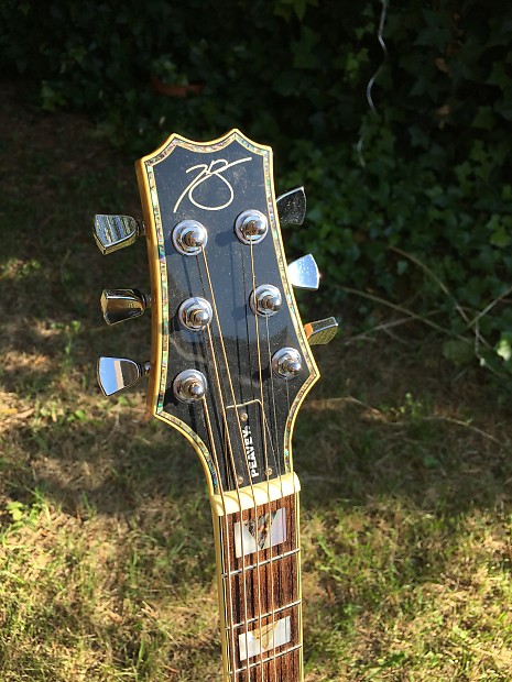 Peavey rockingham on sale b6