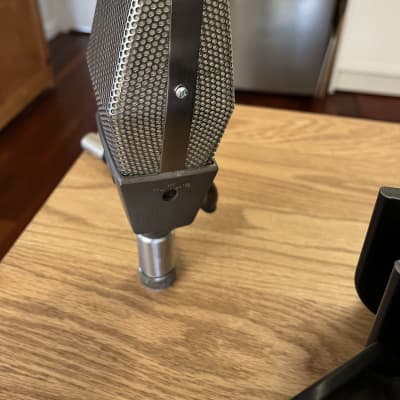 RCA BK-11a image 6