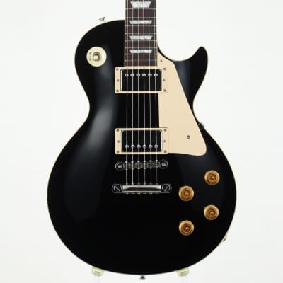 【美品】Three Dots S DGM/R-MH Three Dots Guitars Used S Dgm/R-Mh 3.81Kg Safe delivery from