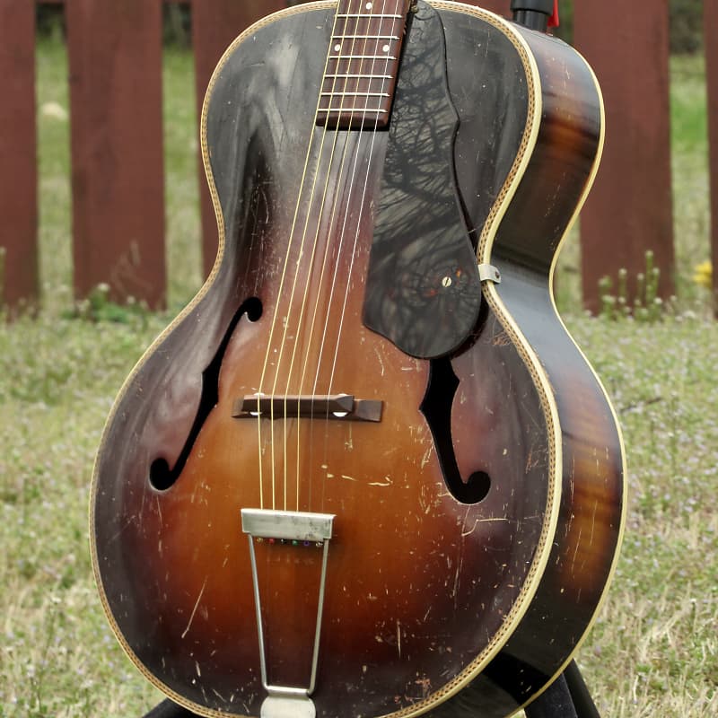 Orpheum? Enlighten, Please. | Let's Talk Guild