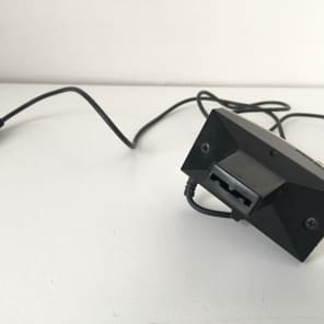 Yamaha BC1 Breath controller | Reverb