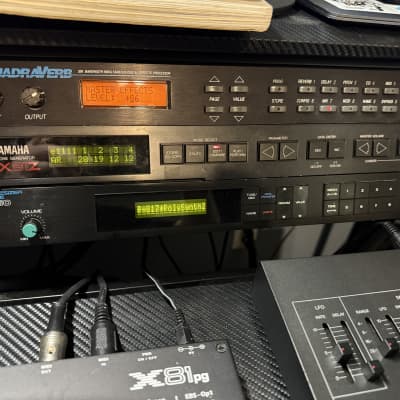 Roland MKS-50 and PG-300
