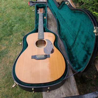 last day here, kiso suzuki j200 1978 natural | Reverb UK