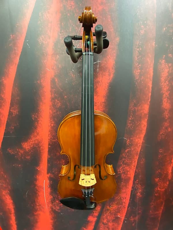 Lisle violin store near me