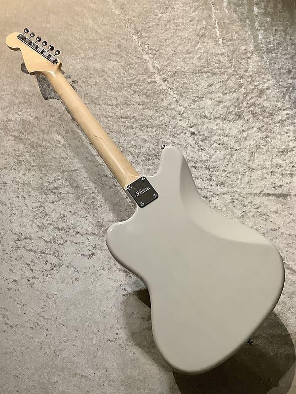 momose MJM2-MOJO/NJ（中古/送料無料）【楽器検索デジマート】