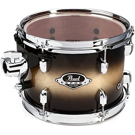 PEARL - PEARL TOM 10x7 + morsetto ADP-20 e supporto TH-70S colore Nightshade 255 image 1