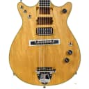 Gretsch G6131MY Malcolm Young Jet