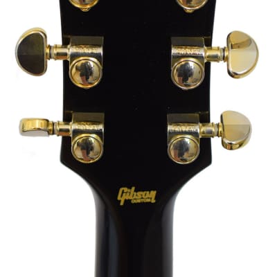 Gibson Les Paul Custom Peter Frampton Phenix image 6